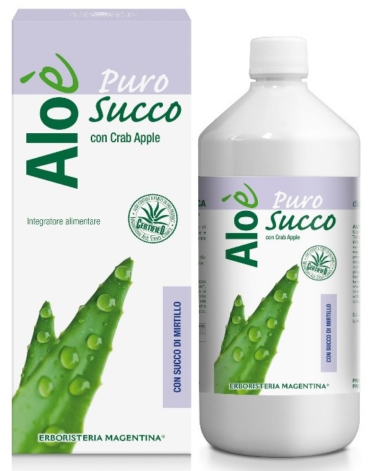 Immagine del prodotto